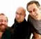 PARALAMAS DO SUCESSO - FOTO: REPRODUÇÃO