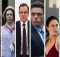 13 SÉRIES PARA MARATONAR NO CARNAVAL - FOTO:: REPRODUÇÃO
