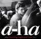 A-HA - HIGH AND LOW TOUR - FOTO: DIVULGAÇÃO