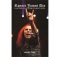 LIVRO - RONNIE JAMES DIO: A HISTÓRIA DE UM ÍCONE DO HEAVY METAL (JAMES CURL)