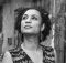 "MARIELLE - O DOCUMENTÁRIO" = FOTO: REPRODUÇÃO