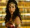 GAL GADOT - FOTO: REPRODUÇÃO