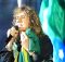 DAVID COVERDALE - FOTO BY REVISTA ELETRICIDADE (ADRIANA MARAVIGLIA)
