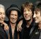 ROLLING STONES - FOTO: REPRODUÇÃO