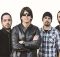 U2 ONE LOVE -FOTO: DIVULGAÇÃO