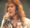 DAVID COVERDALE - FOTO: REPRODUÇÃO