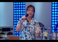 ROBERTO CARLOS - FOTO: REPRODUÇÃO