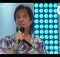 ROBERTO CARLOS - FOTO: CAPTURA DE TELA