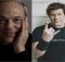 TOQUINHO E PAULO RICARDO - FOTO: DIVULGAÇÃO