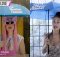 LADY GAGA E ARIANA GRANDE - FOTO: CAPTURA DE TELA
