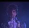 PRINCE - FOTO: CAPTURA DE TELA