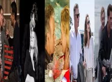 LISTA 13 FILMES PARA VER A DOIS NO DIA DOS NAMORADOS - FOTO: REPRODUÇÃO