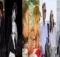 LISTA 13 FILMES PARA VER A DOIS NO DIA DOS NAMORADOS - FOTO: REPRODUÇÃO