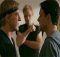 COBRA KAI - FOTO: REPRODUÇÃO