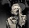 ROBERT PLANT - FOTO: REPRODUÇÃO