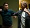 COBRA KAI - FOTO: REPRODUÇÃO