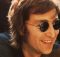 JOHN LENNON - FOTO: REPRODUÇÃO