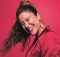 MARIA RITA - FOTO: REPRODUÇÃO
