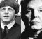 PAUL MCCARTNEY - FOTO: REPRODUÇÃO