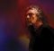 CARRY FIRE - ROBERT PLANT