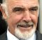 SEAN CONNERY - FOTO: REPRODUÇÃO