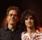 NANDO E SEBASTIÃO REIS - FOTO BY CAROL SIQUEIRA (DIVULGAÇÃO)