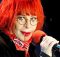 RITA LEE - REPRODUÇÃO