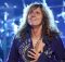 DAVID COVERDALE - FOTO: REPRODUÇÃO