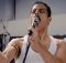 BOHEMIAN RHAPSODY - FOTO: REPRODUÇÃO