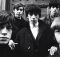 ROLLING STONES - FOTO: REPRODUÇÃO