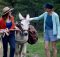 MINHAS FÉRIAS COM PATRICK - FOTO: DIVULGAÇÃO