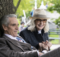 DIANE KEATON E JEREMY IRONS ESTRELAM COMÉDIA SOBRE CASAMENTOS