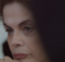 PRESIDENTA DILMA ROUSSEFF NO DOCUMENTÁRIO "ALVORADA" - FOTO: DIVULGAÇÃO