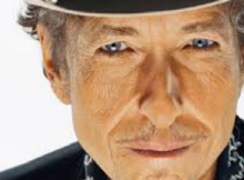 BOB DYLAN - FOTO: REPRODUÇÃO