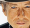 BOB DYLAN - FOTO: REPRODUÇÃO