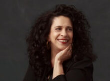 GAL COSTA - FOTO: REPRODUÇÃO