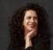 GAL COSTA - FOTO: REPRODUÇÃO