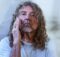 ROBERT PLANT - FOTO: REPRODUÇÃO