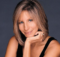 BARBRA STREISAND - FOTO: REPRODUÇÃO