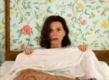 A BOA ESPOSA - FOTO: DIVULGAÇÃO