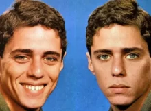CHICO BUARQUE - FOTO: REPRODUÇÃO