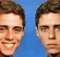 CHICO BUARQUE - FOTO: REPRODUÇÃO