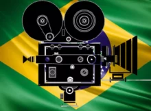 DIA DO CINEMA BRASILEIRO - FOTO: REPRODUÇÃO