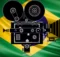 DIA DO CINEMA BRASILEIRO - FOTO: REPRODUÇÃO