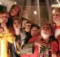 OS GOONIES - FOTO; REPRODUÇÃO
