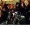 GAROTOS PERDIDOS (1987) - FOTO: REPRODUÇÃO