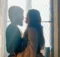 PEDRO E INES - FOTO: DIVULGAÇÃO