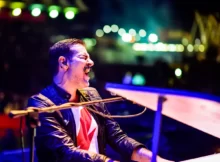 QUEEN CELEBRATION IN CONCERT - FOTO: DIVULGAÇÃO