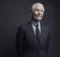 CHARLIE WATTS - FOTO: REPRODUÇÃO
