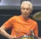 CHARLIE WATTS - FOTO: REPRODUÇÃO